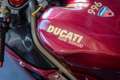 Ducati 996 112 CV Kırmızı - thumbnail 11