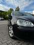 Volkswagen Golf Trendline Schwarz - thumbnail 1