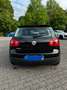 Volkswagen Golf Trendline Schwarz - thumbnail 5