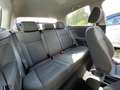 Volkswagen Golf Trendline Schwarz - thumbnail 13