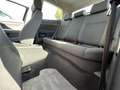 Volkswagen Golf Trendline Schwarz - thumbnail 15