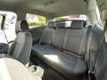 Volkswagen Golf Trendline Schwarz - thumbnail 8