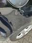 Volkswagen Golf Trendline Schwarz - thumbnail 6