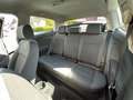 Volkswagen Golf Trendline Schwarz - thumbnail 7