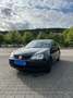 Volkswagen Golf Trendline Schwarz - thumbnail 2