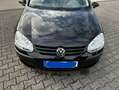 Volkswagen Golf Trendline Schwarz - thumbnail 3