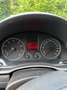 Volkswagen Golf Trendline Schwarz - thumbnail 9