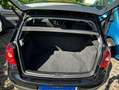 Volkswagen Golf Trendline Schwarz - thumbnail 10