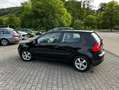 Volkswagen Golf Trendline Schwarz - thumbnail 4