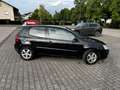 Volkswagen Golf Trendline Schwarz - thumbnail 12