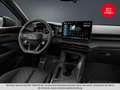 CUPRA Terramar e-HYBRID 204 PS DSG Grau - thumbnail 4