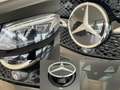 Mercedes-Benz GLE 350 d Coupe 4Matic AMG-Line|PANO| Noir - thumbnail 12
