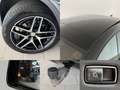Mercedes-Benz GLE 350 d Coupe 4Matic AMG-Line|PANO| Noir - thumbnail 10