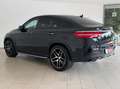Mercedes-Benz GLE 350 d Coupe 4Matic AMG-Line|PANO| Noir - thumbnail 7