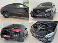 Mercedes-Benz GLE 350 d Coupe 4Matic AMG-Line|PANO| Noir - thumbnail 14