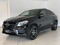 Mercedes-Benz GLE 350 d Coupe 4Matic AMG-Line|PANO| Noir - thumbnail 1