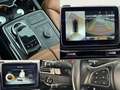 Mercedes-Benz GLE 350 d Coupe 4Matic AMG-Line|PANO| Noir - thumbnail 13