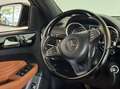 Mercedes-Benz GLE 350 d Coupe 4Matic AMG-Line|PANO| Noir - thumbnail 6