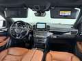 Mercedes-Benz GLE 350 d Coupe 4Matic AMG-Line|PANO| Noir - thumbnail 2