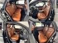 Mercedes-Benz GLE 350 d Coupe 4Matic AMG-Line|PANO| Noir - thumbnail 4