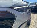 Audi A3 AUDI A3 30TDI SPORTBACK *S-TRONIC* Blanc - thumbnail 8