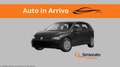 Volkswagen Golf 1.0 eTSI EVO DSG Life Nero - thumbnail 1