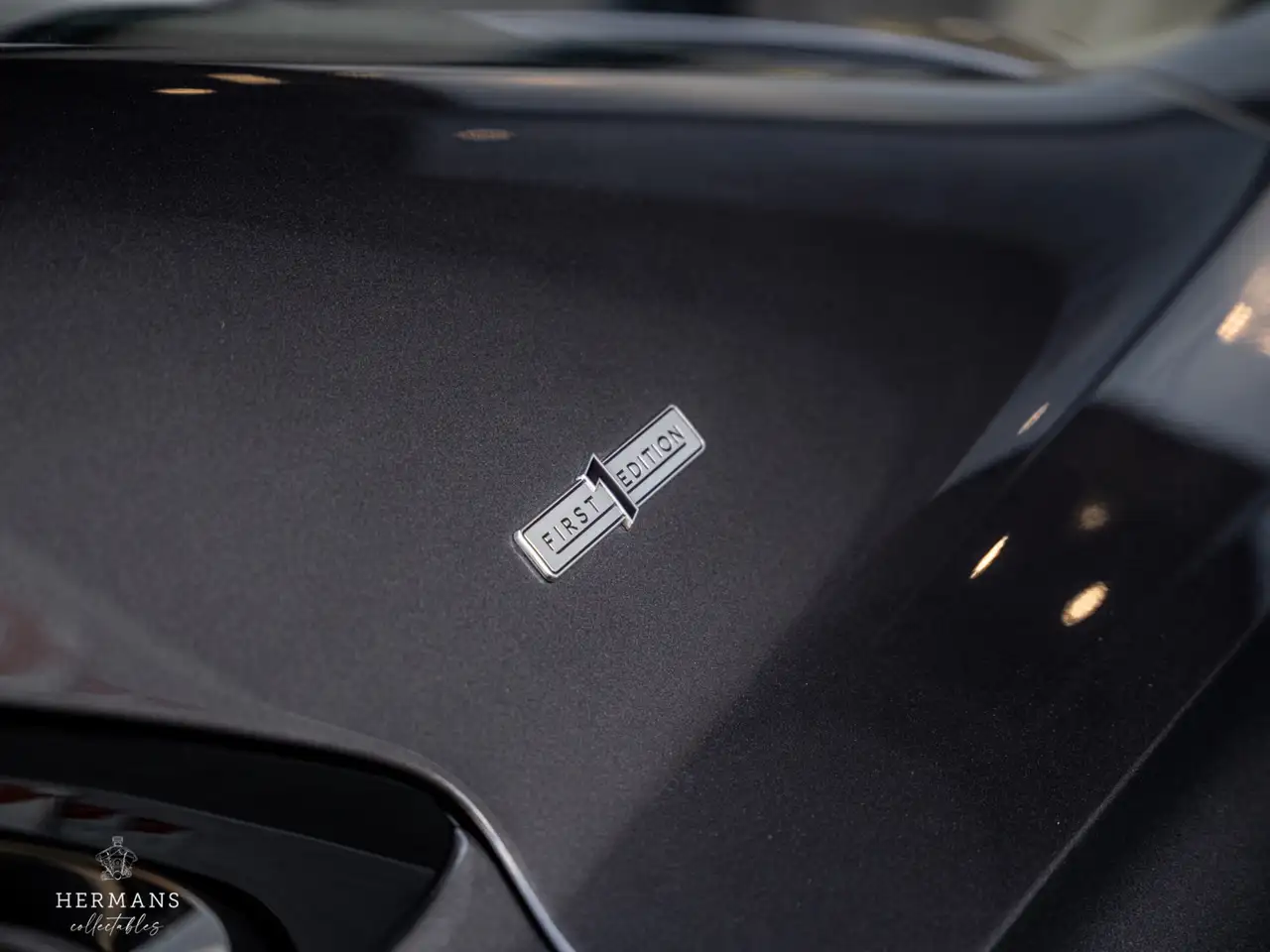 Bentley Flying Spur 2021 — фото 10