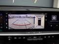 Opel Grandland ULTIMATE AWD 73KWH 325PK|ALCANTARA|PANO DAK|360° C Grijs - thumbnail 23