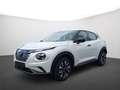 Nissan Juke Juke 1.6 Hybrid 143 PS 4AMT Acenta NC Komfort Noir - thumbnail 1