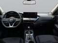 Nissan Juke 1.6 Hybrid 143 PS 4AMT Acenta NC Komfort Noir - thumbnail 14