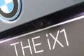 BMW iX1 eDrive20 67 kWh | Direct leverbaar | M-Sportpakket - thumbnail 6