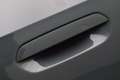 BMW iX1 eDrive20 67 kWh | Direct leverbaar | M-Sportpakket - thumbnail 7