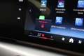 BMW iX1 eDrive20 67 kWh | Direct leverbaar | M-Sportpakket - thumbnail 19