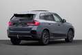 BMW iX1 eDrive20 67 kWh | Direct leverbaar | M-Sportpakket - thumbnail 2