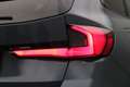 BMW iX1 eDrive20 67 kWh | Direct leverbaar | M-Sportpakket - thumbnail 5