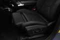 BMW iX1 eDrive20 67 kWh | Direct leverbaar | M-Sportpakket - thumbnail 15
