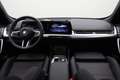 BMW iX1 eDrive20 67 kWh | Direct leverbaar | M-Sportpakket - thumbnail 22