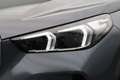 BMW iX1 eDrive20 67 kWh | Direct leverbaar | M-Sportpakket - thumbnail 23