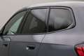 BMW iX1 eDrive20 67 kWh | Direct leverbaar | M-Sportpakket - thumbnail 3