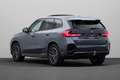 BMW iX1 eDrive20 67 kWh | Direct leverbaar | M-Sportpakket - thumbnail 13