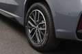 BMW iX1 eDrive20 67 kWh | Direct leverbaar | M-Sportpakket - thumbnail 4