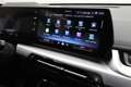 BMW iX1 eDrive20 67 kWh | Direct leverbaar | M-Sportpakket - thumbnail 18