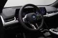 BMW iX1 eDrive20 67 kWh | Direct leverbaar | M-Sportpakket - thumbnail 14