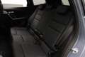 BMW iX1 eDrive20 67 kWh | Direct leverbaar | M-Sportpakket - thumbnail 17