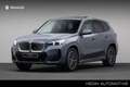 BMW iX1 eDrive20 67 kWh | Direct leverbaar | M-Sportpakket - thumbnail 1