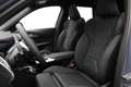 BMW iX1 eDrive20 67 kWh | Direct leverbaar | M-Sportpakket - thumbnail 16