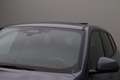 BMW iX1 eDrive20 67 kWh | Direct leverbaar | M-Sportpakket - thumbnail 25