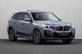BMW iX1 eDrive20 67 kWh | Direct leverbaar | M-Sportpakket - thumbnail 11