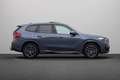 BMW iX1 eDrive20 67 kWh | Direct leverbaar | M-Sportpakket - thumbnail 10