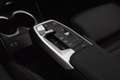 BMW iX1 eDrive20 67 kWh | Direct leverbaar | M-Sportpakket - thumbnail 8